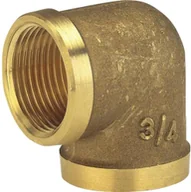 Inne akcesoria do nawadniania - Gardena Złącze do węży ogrodowych 07280-20 - miniaturka - grafika 1