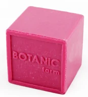 Mydła - Scandia Botanic Tradycyjne mydło z ekstraktem z kwiatów i owoców czarnego bzu 200g 5900286006886 - miniaturka - grafika 1