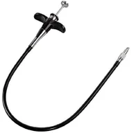 Piloty i wężyki fotograficzne - Hama 5312 zestaw akcesoriów do aparatu (00005312) - miniaturka - grafika 1