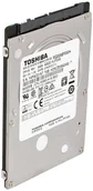 Dyski HDD - Toshiba MQ02ABF050H - miniaturka - grafika 1