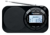 Radia - Blaupunkt BD-320 - miniaturka - grafika 1
