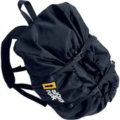 Sprzęt wspinaczkowy - Singing Rock Rope Bag - black - miniaturka - grafika 1