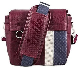 Smile 16522 - Torby fotograficzne i futerały - miniaturka - grafika 4