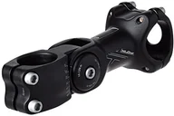 Kierownice rowerowe - XLC Xlc Comp A-Head Wspornik Kierownicy St-T14 Aluminium, 2501552500 - miniaturka - grafika 1