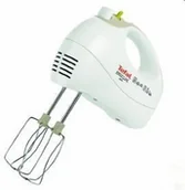 Miksery - Tefal HT4101 - miniaturka - grafika 1