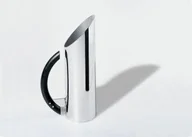 Pozostałe akcesoria barmańskie - Alessi Karafka Tua MB03 - miniaturka - grafika 1