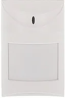 Akcesoria do alarmów - SATEL Czujnik PIR AQUA-PET - miniaturka - grafika 1