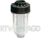 Akcesoria do myjek - Bosch Professional F016800334 - miniaturka - grafika 1