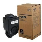 Minolta TN310K 4053403 - Tonery oryginalne - miniaturka - grafika 2