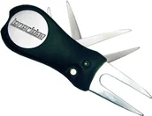 Golf - Longridge Golf Pitchgabel Chowane (GAPFFF) - miniaturka - grafika 1