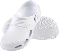 Obuwie robocze - Eva Chodaki Doktor rozmiar 45 - miniaturka - grafika 1