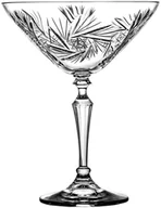 Kieliszki - Crystal Julia Kieliszki do martini szampana kryształ 6 sztuk 2325) - miniaturka - grafika 1