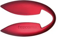 Korkociągi i otwieracze - Tescoma Przecinacz do folii UNO VINO 695420 - miniaturka - grafika 1