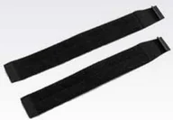 Akcesoria do kas i terminali - Motorola Wt40 Kit Wrist Straps Extended SG-WT4023221-04R - miniaturka - grafika 1