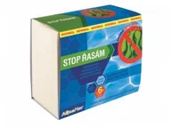 Akcesoria do basenów - Marimex Chemia do basenu AquaMar Super Shock 2x 0,9 kg set 8590517005701 - miniaturka - grafika 1