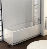 Wanny - Ravak Chrome 170x75 C741000000 - miniaturka - grafika 1