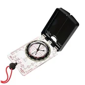 Kompasy - Suunto SS004231001 MC-2/360/D/L/CM/IN/NH COMPASS - miniaturka - grafika 1