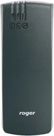Kontrola dostępu - Roger CZYTNIK ZBLIŻENIOWY PRT62EM-G - miniaturka - grafika 1