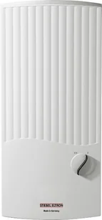 STIEBEL-ELTRON PEG 24 233997 - Podgrzewacze wody STIEBEL-ELTRON PEG 24 233997 - Podgrzewacze wody - miniaturka - grafika 1