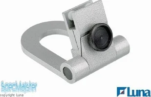 Limit Podstawka przechylna do mikrometrów 102380102 - Suwmiarki i mikrometry - miniaturka - grafika 4