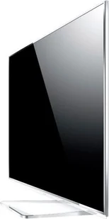 Telewizor Panasonic TX-L55WT60E - Telewizory - miniaturka - grafika 4