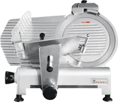 Krajalnice gastronomiczne - Hendi Kitchen Line 300 210 017 - miniaturka - grafika 1