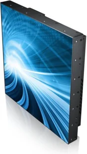 Samsung UD22B - Monitory reklamowe i wyświetlacze Samsung UD22B - Monitory reklamowe i wyświetlacze - miniaturka - grafika 13