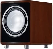 Głośniki i kolumny - Canton Sub 650 wiśnia - miniaturka - grafika 1