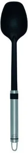 Brabantia Łyżka do warzyw Profile - 363665 - Łyżki - miniaturka - grafika 4
