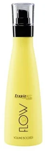 Stapiz spray Flow 3D Volume Booster, unoszący włosy u nasady 250ml - Odżywki do włosów - miniaturka - grafika 2