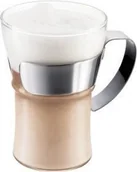 Kuchnia turystyczne i akcesoria - Bodum Komplet szklanek Assam 4553-16 - miniaturka - grafika 1