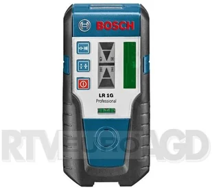 Bosch LR1 G - Poziomice laserowe - miniaturka - grafika 2
