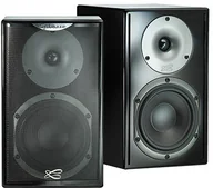 Głośniki i kolumny - Cabasse Surf - miniaturka - grafika 1