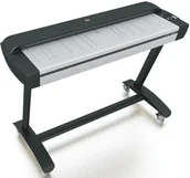 Skanery - Contex hd4230 42" - miniaturka - grafika 1