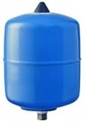 Zasobniki i wymienniki - Reflex Ciśnieniowe naczynie przeponowe do wody użytkowej DE 12charaktery 7302013 - miniaturka - grafika 1
