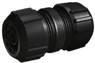 Węże ogrodowe i zraszacze - KARCHER Uniwersalny element naprawczy 1/2 - 5/8 - 3/4 e-Commerce Partner - miniaturka - grafika 1