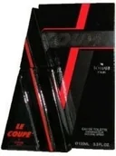 Wody i perfumy męskie - Lomani LE COUPE Woda toaletowa 100ml - miniaturka - grafika 1