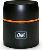 Termosy - Esbit termos obiadowy - Food Jug 0,5 l 159-004 - miniaturka - grafika 1