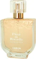 Wody i perfumy damskie - Caron Fleurs de Rocaille woda toaletowa 30ml - miniaturka - grafika 1