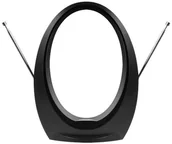 Anteny TV - ARKAS AV-6015 - miniaturka - grafika 1