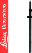 Sprzęt geodezyjny - Leica Tyczka teleskopowa GNSS z włókna GLS30 - miniaturka - grafika 1