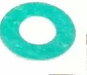 Akcesoria spawalnicze - PODKŁADKA IZOLACYJNA PALNIKA - miniaturka - grafika 1