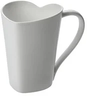 Kubki - Alessi Kubek To (MMI24) - miniaturka - grafika 1