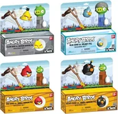 Klocki - Knex Angry Birds 40617 - miniaturka - grafika 1