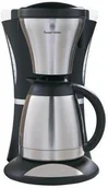 Ekspresy do kawy - Russell Hobbs Stylo - miniaturka - grafika 1