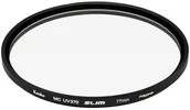Filtry fotograficzne - Kenko Smart UV Slim 72 mm - miniaturka - grafika 1