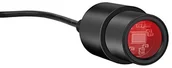 Teleskopy - Bresser Full HD kamera do mikroskopów i teleskopów ze złączem USB i różnymi adapterami, matryca o rozdzielczości 1080 p 5913650 - miniaturka - grafika 1
