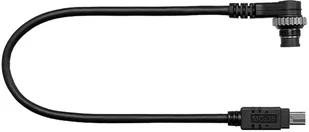 Nikon MC-38 kabel przyłączeniowy do WR-1 VWD00601 - Piloty i wężyki fotograficzne - miniaturka - grafika 2