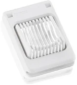 Siekacze tarki i szatkownice - Leifheit Krajalnica do jajek Duo (03140) - miniaturka - grafika 1