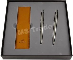 Parker ATRAMENT BUT. GRANATOWY 57 ml S0037490 - Naboje i atramenty - miniaturka - grafika 31